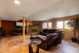 4940 190th St, Country Club Hills, IL 60478 - Photo 12