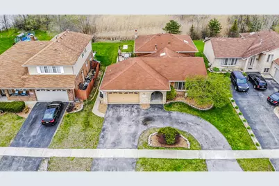 4940 190th Street, Country Club Hills, IL 60478 - Photo 26