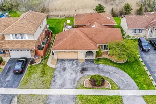 4940 190th St, Country Club Hills, IL 60478 - Photo 26