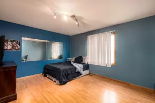 4940 190th St, Country Club Hills, IL 60478 - Photo 18