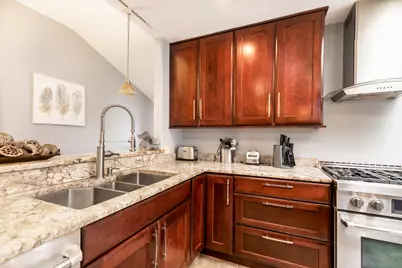 4940 190th Street, Country Club Hills, IL 60478 - Photo 6