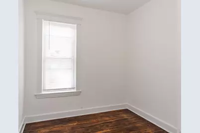 4220 W Armitage Avenue #3R, Chicago, IL 60639 - Photo 8