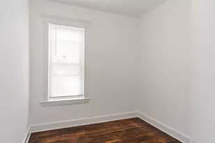 4220 W Armitage Ave, Chicago, IL 60639 - Photo 8