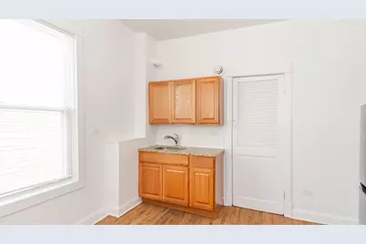 4220 W Armitage Avenue #3R, Chicago, IL 60639 - Photo 6