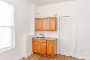4220 W Armitage Ave, Chicago, IL 60639 - Photo 6
