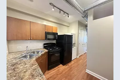 674 N Orleans Street #2, Chicago, IL 60654 - Photo 4