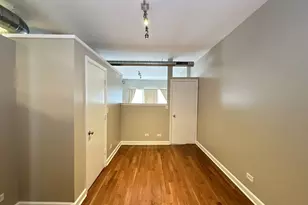 674 N Orleans St, Chicago, IL 60654 - Photo 18