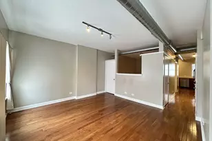 674 N Orleans St, Chicago, IL 60654 - Photo 8