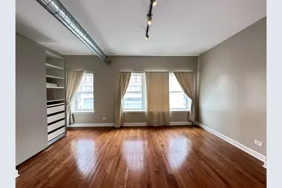 674 N Orleans Street #2, Chicago, IL 60654 - Photo 12