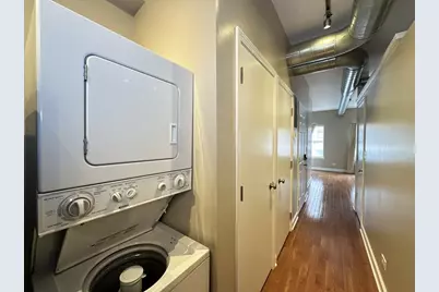 674 N Orleans Street #2, Chicago, IL 60654 - Photo 20