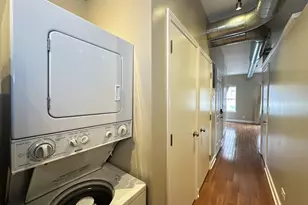 674 N Orleans St, Chicago, IL 60654 - Photo 20