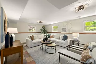 17 Meisinger Ln, Naperville, IL 60540 - Photo 28