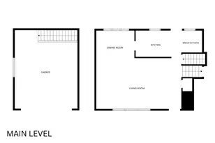 17 Meisinger Ln, Naperville, IL 60540 - Photo 40