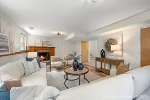 17 Meisinger Ln, Naperville, IL 60540 - Photo 32