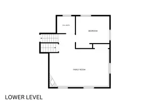 17 Meisinger Ln, Naperville, IL 60540 - Photo 42