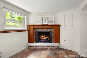 17 Meisinger Ln, Naperville, IL 60540 - Photo 30
