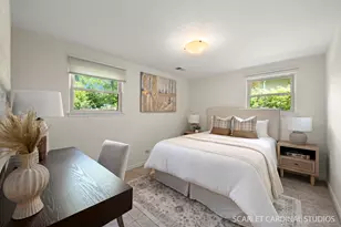 17 Meisinger Ln, Naperville, IL 60540 - Photo 26