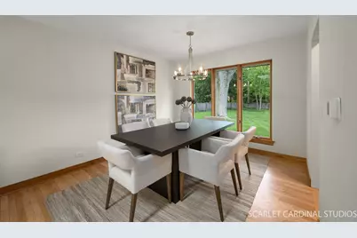 17 Meisinger Lane, Naperville, IL 60540 - Photo 12
