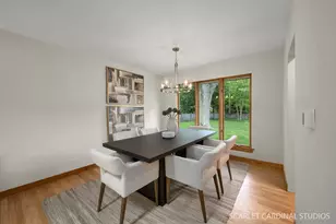 17 Meisinger Ln, Naperville, IL 60540 - Photo 12