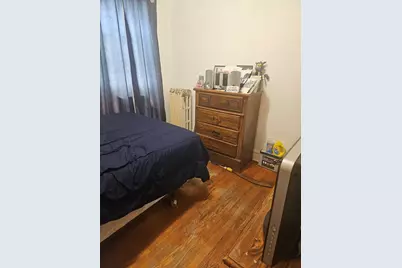 4015 W Potomac Avenue, Chicago, IL 60651 - Photo 16
