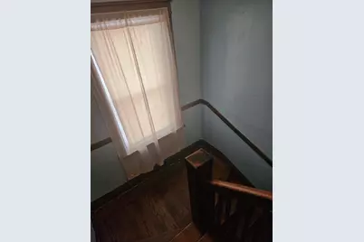 4015 W Potomac Avenue, Chicago, IL 60651 - Photo 10