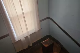 4015 W Potomac Ave, Chicago, IL 60651 - Photo 10