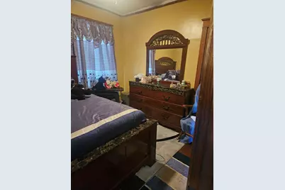 4015 W Potomac Avenue, Chicago, IL 60651 - Photo 6