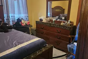 4015 W Potomac Ave, Chicago, IL 60651 - Photo 6