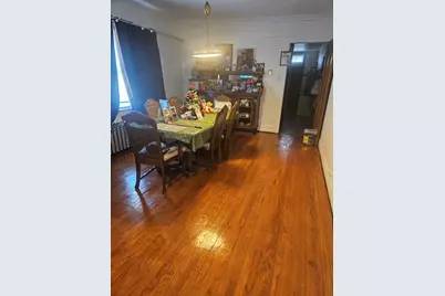 4015 W Potomac Avenue, Chicago, IL 60651 - Photo 14