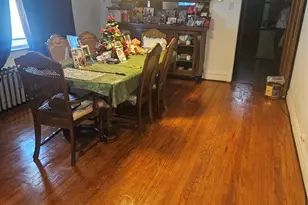 4015 W Potomac Ave, Chicago, IL 60651 - Photo 14