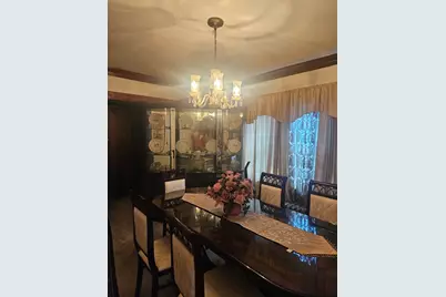 4015 W Potomac Avenue, Chicago, IL 60651 - Photo 4