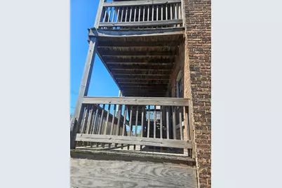 4015 W Potomac Avenue, Chicago, IL 60651 - Photo 20