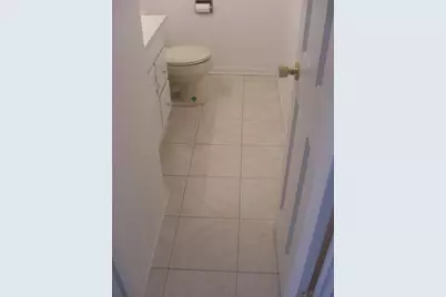 [Address not provided], Des Plaines, IL 60016 - Photo 12