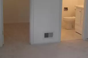 [Address not provided], Des Plaines, IL 60016 - Photo 22