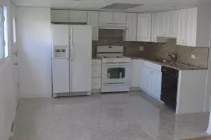 [Address not provided], Des Plaines, IL 60016 - Photo 10
