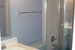 [Address not provided], Des Plaines, IL 60016 - Photo 20