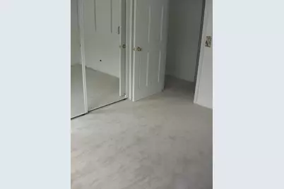 [Address not provided], Des Plaines, IL 60016 - Photo 18
