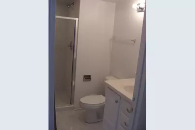 [Address not provided], Des Plaines, IL 60016 - Photo 24