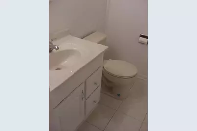 [Address not provided], Des Plaines, IL 60016 - Photo 14
