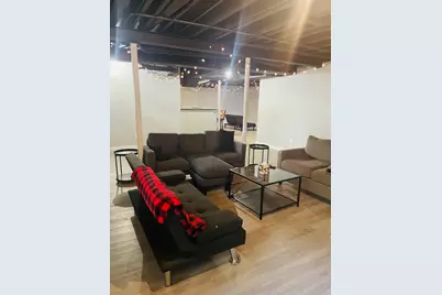 331 E Russell Street, Barrington, IL 60010 - Photo 18