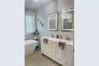 331 E Russell Street, Barrington, IL 60010 - Photo 10