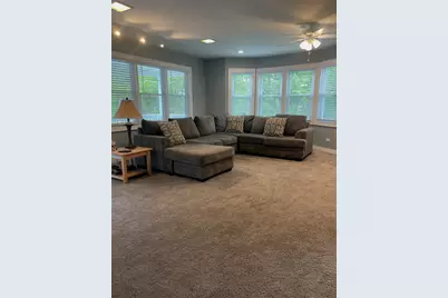 331 E Russell Street, Barrington, IL 60010 - Photo 6