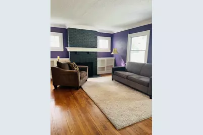331 E Russell Street, Barrington, IL 60010 - Photo 2