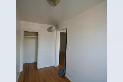 2647 W 24th Place, Chicago, IL 60608 - Photo 6