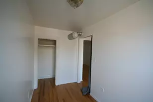 2647 W 24th Pl, Chicago, IL 60608 - Photo 6