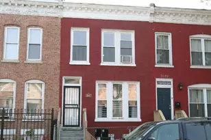 2647 W 24th Pl, Chicago, IL 60608 - Photo 1