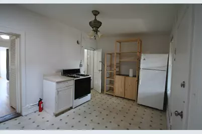2647 W 24th Place, Chicago, IL 60608 - Photo 12