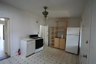 2647 W 24th Pl, Chicago, IL 60608 - Photo 12
