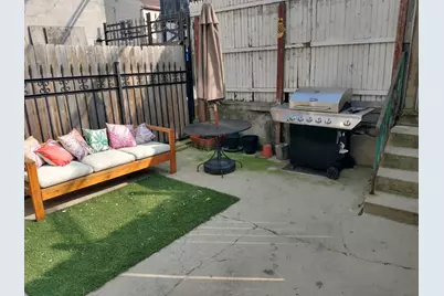 2647 W 24th Place, Chicago, IL 60608 - Photo 2