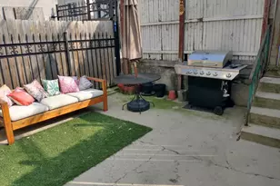 2647 W 24th Pl, Chicago, IL 60608 - Photo 2